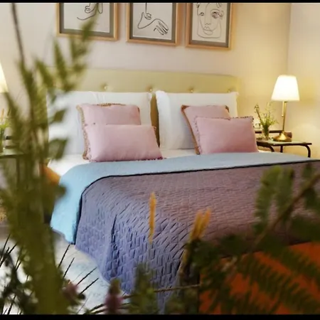 Apartment Tirana_cliche_apartment Tirana